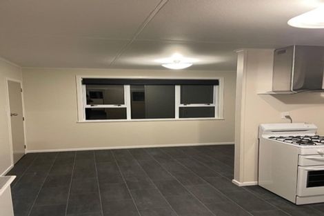 Photo of property in 85a Wrantage Street, Westown, New Plymouth, 4310