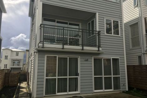 Photo of property in 51 Arrowsmith Drive, Flat Bush, Auckland, 2019