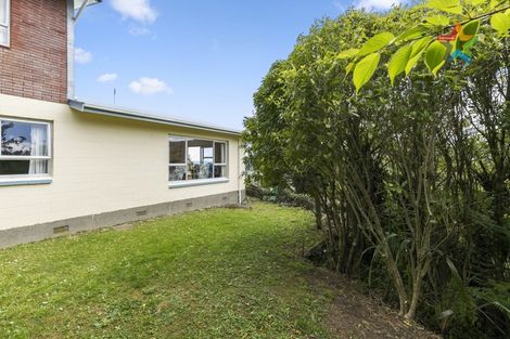 Photo of property in 45b Lord Street, Stokes Valley, Lower Hutt, 5019