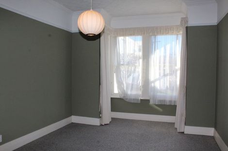 Photo of property in 14 Mcmillan Street, Maori Hill, Dunedin, 9010