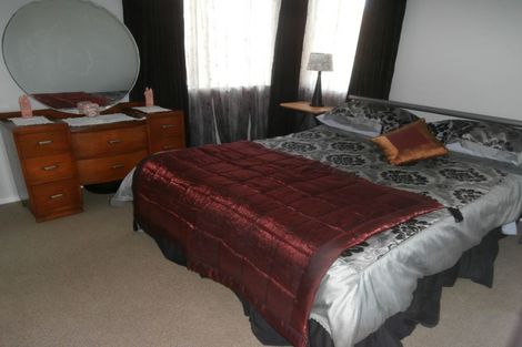 Photo of property in 12 Maple Place, Morrinsville, 3300