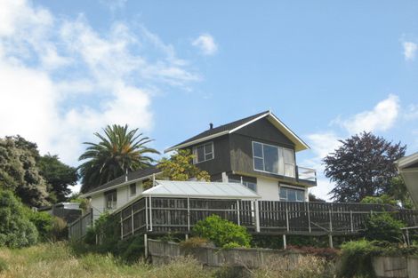 Photo of property in 25 Rue Renard, Akaroa, 7520
