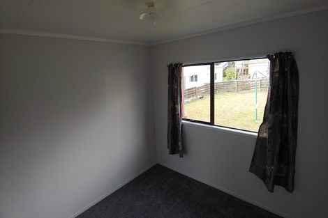 Photo of property in 1/18 Chester Avenue, Onerahi, Whangarei, 0110