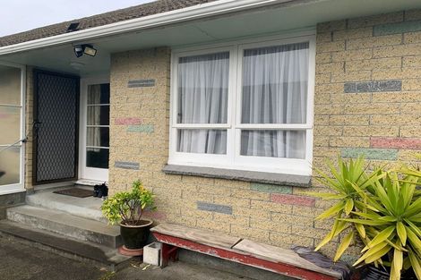 Photo of property in 7b Heather Grove, Fairfield, Lower Hutt, 5011