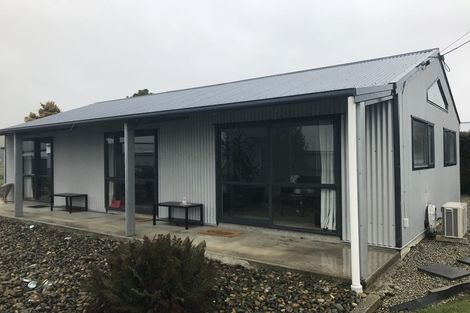 Photo of property in 62 Wigan Street, Gore, 9710