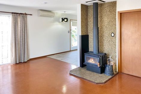 Photo of property in 83 Gray Crescent, Kaiapoi, 7630