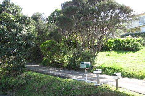 Photo of property in 1208 Huia Road, Huia, Auckland, 0604