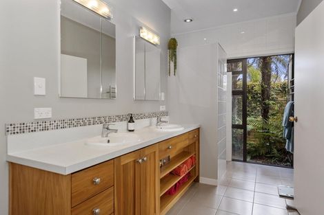 Photo of property in 156 Totara Drive, Pukete, Hamilton, 3200