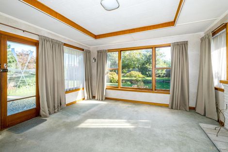 Photo of property in 35a Maple Crescent, Watlington, Timaru, 7910