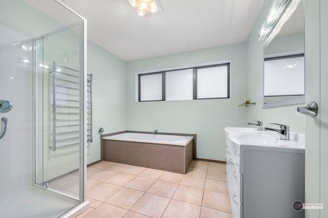 Photo of property in 183b Mangaroa Valley Road, Mangaroa, Upper Hutt, 5371