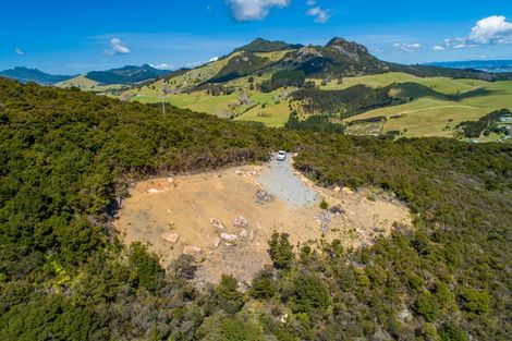 Photo of property in 227 Kerr Road, Parua Bay, Onerahi, 0192