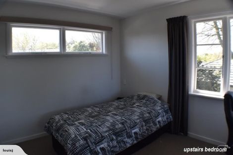 Photo of property in 5 Joyce Crescent, Ilam, Christchurch, 8041