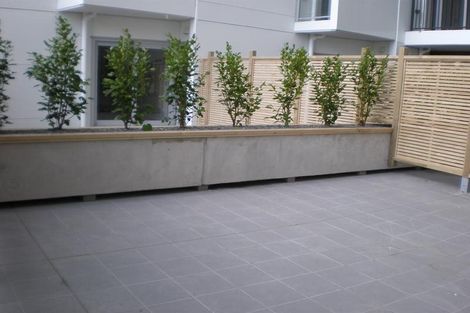 Photo of property in Soho Apartments, 105/74 Taranaki Street, Te Aro, Wellington, 6011