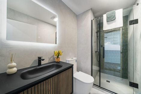 Photo of property in 36c Glen Avenue, Papatoetoe, Auckland, 2025