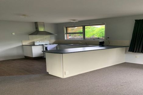 Photo of property in 1/27 Thorrington Road, Cashmere, Christchurch, 8022