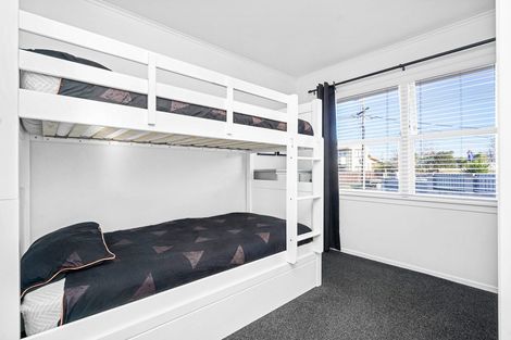 Photo of property in 34 English Street, St Andrews, Hamilton, 3200