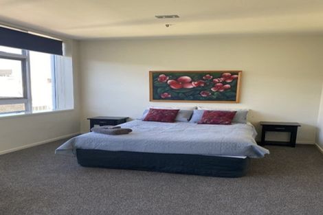 Photo of property in 22 Liardet Apartments, 13/20 Liardet Street, New Plymouth, 4310