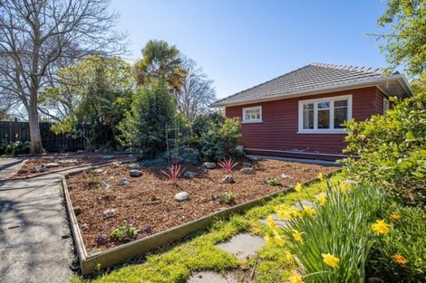 Photo of property in 56 Bronte Street, Nelson, 7010