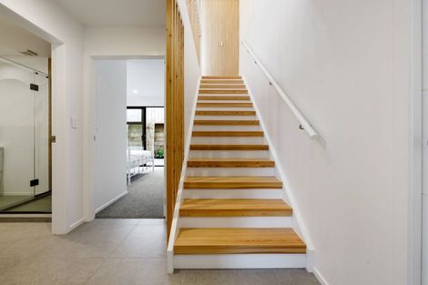 Photo of property in 4/7 Tarbett Road, Hillcrest, Hamilton, 3216