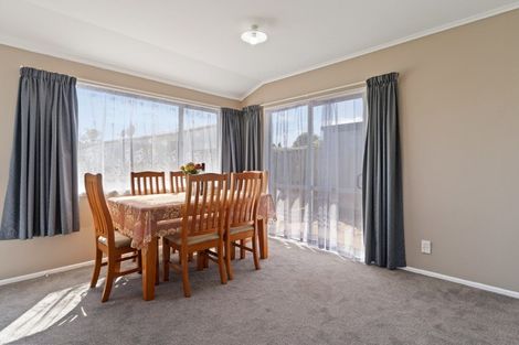 Photo of property in 16 Hayward Court, Te Puke, 3119