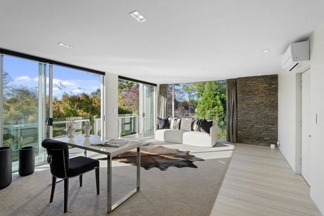 Photo of property in 21 Royds Street, Fendalton, Christchurch, 8014