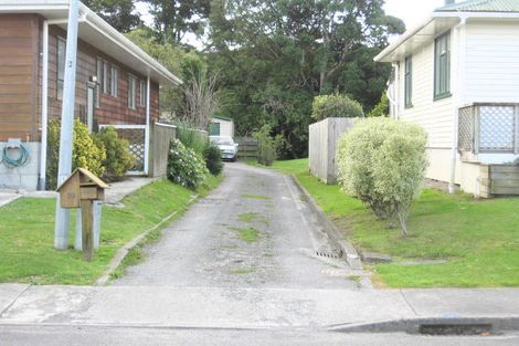 Photo of property in 30 Millhaven Place, Otaki, 5512