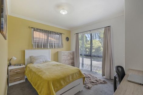 Photo of property in 7 Fox Street, Okato, 4335