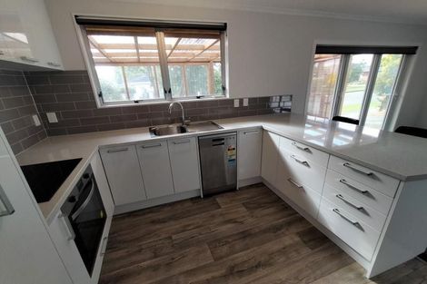 Photo of property in 9b Moyne Avenue, Milson, Palmerston North, 4414