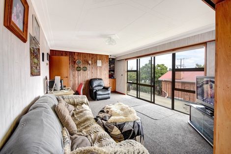 Photo of property in 9 Argyle Street, Mosgiel, 9024