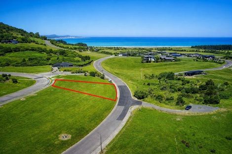 Photo of property in 35 Knowles Crescent, Kaikoura Flat, Kaikoura, 7371