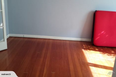 Photo of property in 1/580 New North Road, Morningside, Auckland, 1021