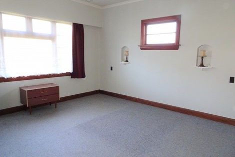 Photo of property in 112 Tasman Street, Karoro, Greymouth, 7805