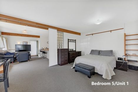 Photo of property in 20 Broadsea Avenue, Ruby Bay, Mapua, 7005