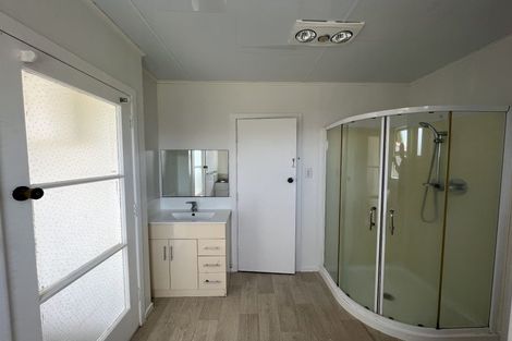 Photo of property in 57 Fenwick Crescent, Hillcrest, Hamilton, 3216