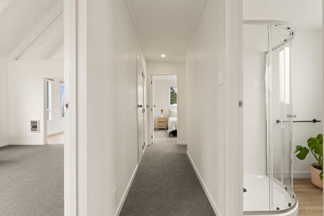 Photo of property in 210a Larnach Road, Waverley, Dunedin, 9013