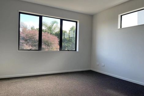 Photo of property in 252 Jack Lachlan Drive, Beachlands, Auckland, 2018