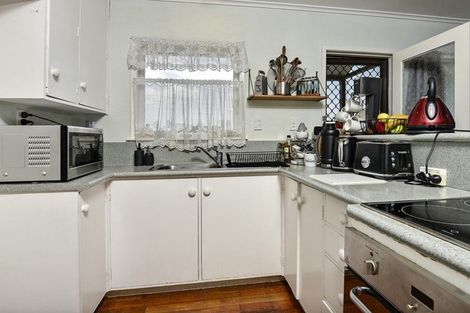 Photo of property in 3/45 The Avenue, Lynfield, Auckland, 1042