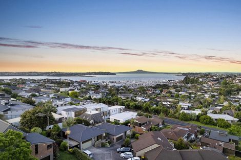 Photo of property in 2/28 Mark Edward Drive, Half Moon Bay, Auckland, 2012