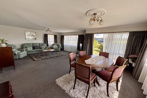 Photo of property in 902 Bank Street, Te Awamutu, 3800