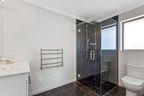 Photo of property in 219 Taylor Pass Road, Witherlea, Blenheim, 7201