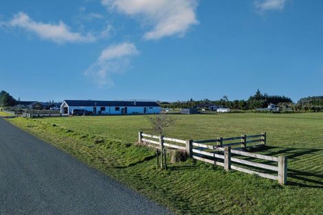 Photo of property in 19 Westward Way, Methven, 7776