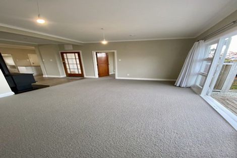 Photo of property in 1 Kissel Street, Templeton, Christchurch, 8042