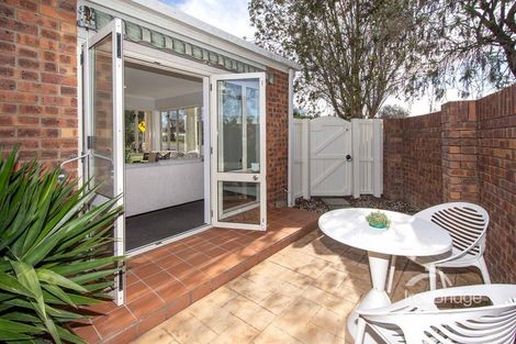 Photo of property in 1/2 Brookford Place, Westmorland, Christchurch, 8025