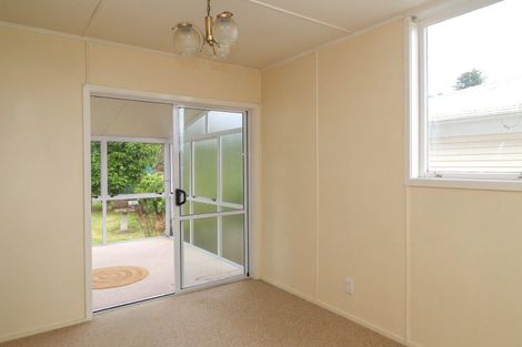 Photo of property in 118 Parawai Road, Thames, 3500