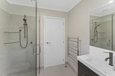 Photo of property in 20 Devenish Place, Atawhai, Nelson, 7010