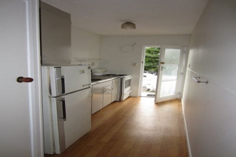 Photo of property in 44e Charlemont Street, Whitiora, Hamilton, 3200