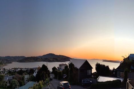 Photo of property in 8 The Track, Plimmerton, Porirua, 5026