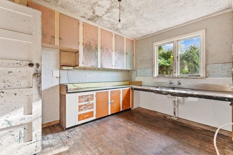 Photo of property in 292 Whau Valley Road, Whau Valley, Whangarei, 0112