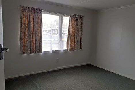 Photo of property in 7/18 Ada Street, Hokowhitu, Palmerston North, 4410