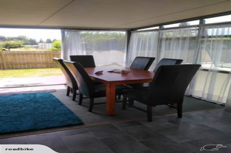 Photo of property in 13 Baberton Street, Tokoroa, 3420